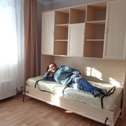  ,   , 53 ,   ,   , 