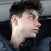  ,   Kenan, 20 ,   ,   