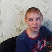 ���������� ������, ���� ������� �����, 29 ���, ������������ ��� ������, ����� � ���������