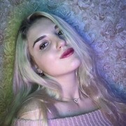  ,  , 20