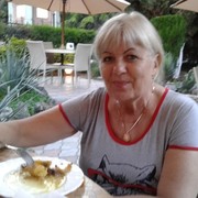  ,   , 64 ,   ,   , c 