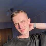 ���������� �����-���������, ���� ����� ������, 23 ����, ������������ ��� ������, ����� � ���������, c�������� ���������