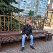  -,   , 51 ,   ,   , c 