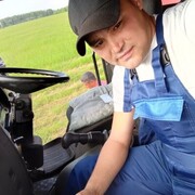 ���������� ����, ���� ������� ������, 37 ���, ������������ ��� ������, ����� � ���������, c�������� ���������, ���������