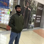  ,   , 35 ,   ,   