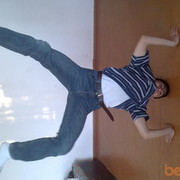  ,   HOVO777, 30 ,   