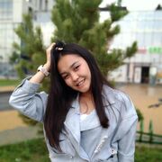 ���������� ������, ���� ������� ������, 23 ����, ������������ ��� ������, ����� � ���������