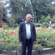  ,   , 61 ,   ,   , c 