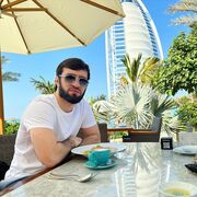 ���������� ������, ���� ������� ��������, 32 ����, ������������ ��� ������, ����� � ���������