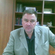  ,   , 60 ,   ,   , c 