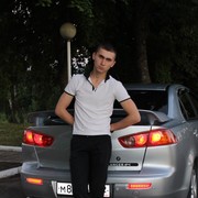  ,   , 30 ,   