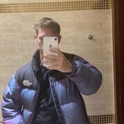  Alacant,  Kirill, 20
