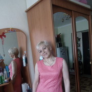  ,   , 57 ,   ,   , c 