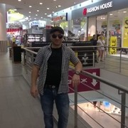  ,   Saba, 33 ,   ,   , c 