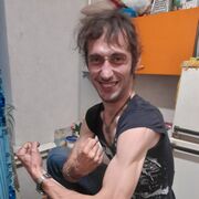 ���������� ����, ���� ������� ��������, 34 ����, ������������ ��� ������, ����� � ���������, c�������� ���������, ���������