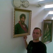  ,   , 50 ,   ,   , c 