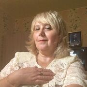  ,   , 57 ,   ,   , c 