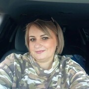  ,   , 52 ,     , c 