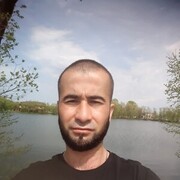 ���������� ������, ���� ������� �����, 43 ����, ������������ ��� ������, ����� � ���������, c�������� ���������