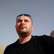  ,   , 40 ,   ,   , c , 