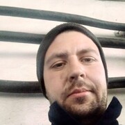 ���������� �����������, ���� ������� ����, 32 ����, ������������ ��� ������, ����� � ���������