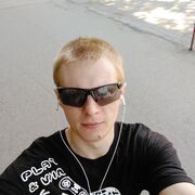 ���������� �����������, ���� ������� ��������, 31 ���, ������������ ��� ������, ����� � ���������, c�������� ���������