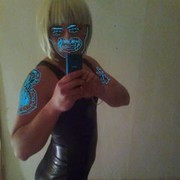 ���������� ����, ���� ������� Igorinka777, 36 ���, ������������ ��� ������