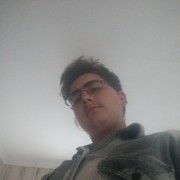  ,  , 25