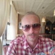  ,   Karll, 52 ,   ,   , c 