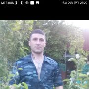 ���������� ���������, ���� ������� ������, 38 ���, ������������ ��� ����� � ���������, c�������� ���������