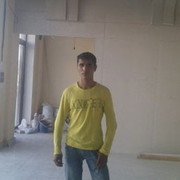  ,   , 40 ,   ,   , c , 