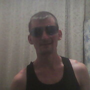 ���������� ���������, ���� ������� ������, 42 ����, ������������ ��� ������, ����� � ���������, c�������� ���������