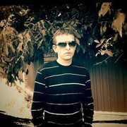  ,   Vitalik, 39 ,   ,   , c 