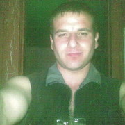  ,   A, 35 ,   ,   , c 