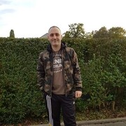  Bochum,   , 37 ,   ,   , c 