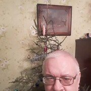  ,  , 61