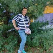 ���������� ������, ���� ������� �������, 54 ����, ������������ ��� c�������� ���������