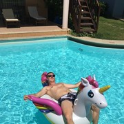 ���������� ���������, ������� �����, 35