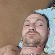    ,   , 45