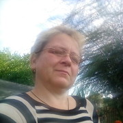 ���������� ������, ���� ������� �����, 56 ���, ������������ ��� ������, ����� � ���������, c�������� ���������