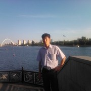  ,   eded, 41 ,   