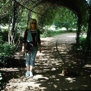  -,   , 48 ,  