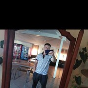 ,   , 34 ,   ,   