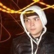  ,   Den, 35 ,   ,   , c , 