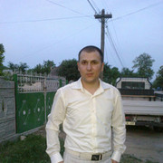 ���������� �������, ���� ������� Ion Cioara, 39 ���, ������������ ��� ������, ����� � ���������, c�������� ���������