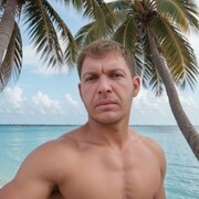 ���������� ������-��-����, ���� ������� Pupsix, 37 ���, ������������ ��� ������, ����� � ���������, c�������� ���������