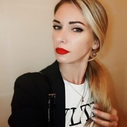  -,   Marusia, 43 ,   ,   , c 