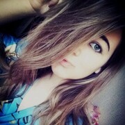 ���������� ������, ���� ������� �����, 35 ���, ������������ ��� ������, ����� � ���������, c�������� ���������, ���������