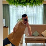 ���������� ������������, ���� ����� ��������, 23 ����, ������������ ��� ������, ����� � ���������