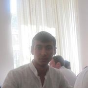  ,   Misa, 37 ,   